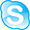 Ligue Gr�tis